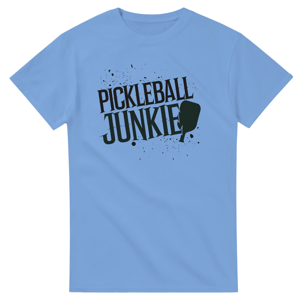 00d42c85-a74c-41d6-9171-46198f8519d9