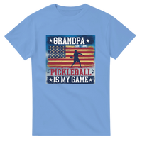 Load image into Gallery viewer, 0195cc65-63dc-4d36-94f4-34a199773705
