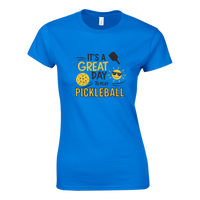 Load image into Gallery viewer, 02a8018f-a0be-4508-973a-57b7f2965520
