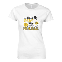 Load image into Gallery viewer, 0ad7ddf9-ef6e-461a-a0ea-b1f8bca4ae1e
