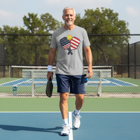 Load image into Gallery viewer, 0dcc155e-30e4-4a76-bf4d-241a15c0125d
