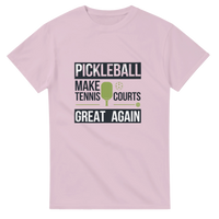 Load image into Gallery viewer, 0dd3d776-c191-4242-8221-e06aeb430607
