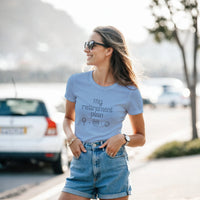 Load image into Gallery viewer, 0ebfc47c-368b-4a6d-94e3-fb11247c5af2
