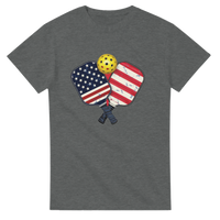 Load image into Gallery viewer, 105ac4fb-2a3d-485f-8477-30520b9b4d44
