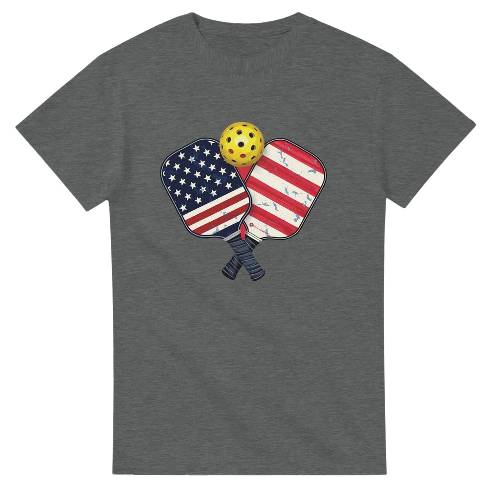 105ac4fb-2a3d-485f-8477-30520b9b4d44