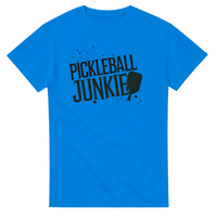 Load image into Gallery viewer, 12a8ef55-6846-4ebd-95c9-6f1e4cd1d638
