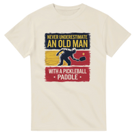 Load image into Gallery viewer, 13dfbea4-a2f2-4f93-9093-10152b6290fc
