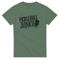 Load image into Gallery viewer, 14e94df7-c3b3-4f6b-b1a4-024c78873e05
