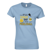 Load image into Gallery viewer, 155791a9-390b-4db9-8ce7-6c5a23215ded
