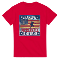 Load image into Gallery viewer, 18373253-845a-4db0-b06b-a0e1504b2ebc
