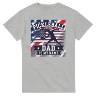 Load image into Gallery viewer, 1a4afa39-cf44-442f-93d1-c102f6794fc8
