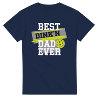 Load image into Gallery viewer, 1ae3c87b-53f2-42b7-a979-55216535e8f5
