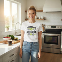 Load image into Gallery viewer, 1be3c6ce-0344-4ed1-96d3-6feb510353ec
