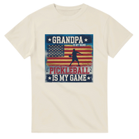 Load image into Gallery viewer, 202362b7-0df4-433f-bc96-e3222bd1b905
