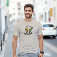 Load image into Gallery viewer, 23e8fc48-ab02-4dd7-b35b-8167d7de737d
