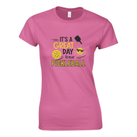 Load image into Gallery viewer, 247025b8-8f9d-4473-8ac9-0c7137b72dfb
