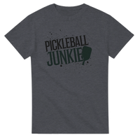 Load image into Gallery viewer, 25c9be84-53a9-47cb-b064-9fe1496eec8e
