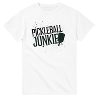 Load image into Gallery viewer, 27dff3c5-5a10-4762-8fd8-02a17616861f
