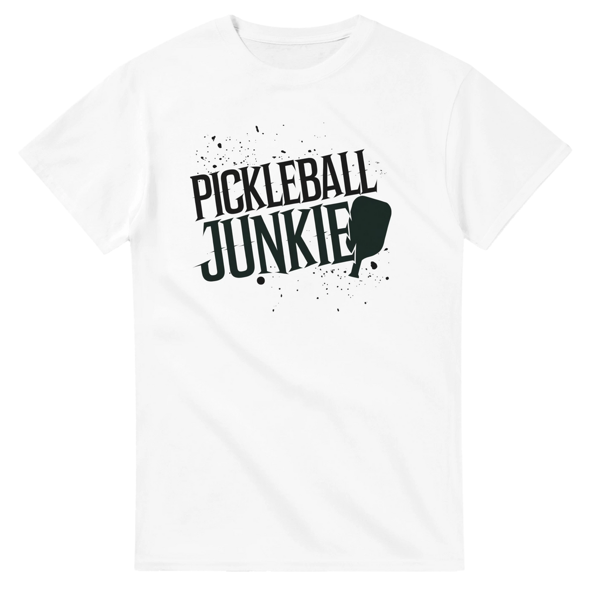 27dff3c5-5a10-4762-8fd8-02a17616861f