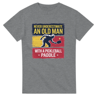 Load image into Gallery viewer, 2be8b900-a71e-4ae5-ae5f-e7db5646eb8a
