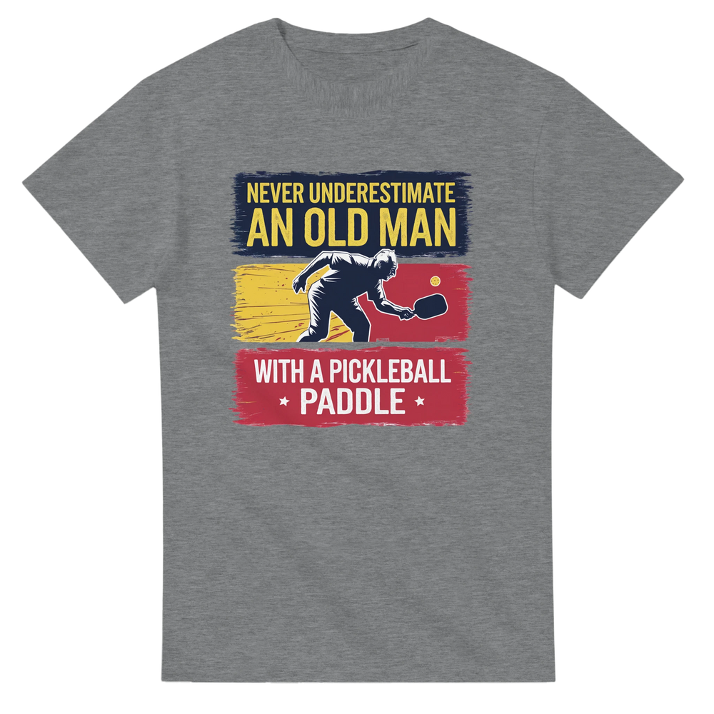 2be8b900-a71e-4ae5-ae5f-e7db5646eb8a