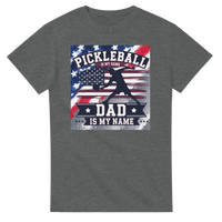 Load image into Gallery viewer, 2d271532-4426-487e-b32e-f603c34a8ddd
