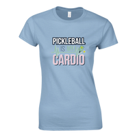 Load image into Gallery viewer, 2e9f7103-cf59-43f3-ba9d-089f69c5381e
