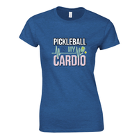 Load image into Gallery viewer, 30d11e2b-9992-445d-bff1-e77948df9ec5
