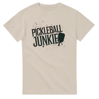 Load image into Gallery viewer, 30f5e1f0-5015-46a9-a439-d159afbce635
