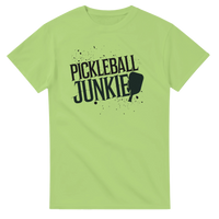 Load image into Gallery viewer, 333b07e7-b546-4ce8-95ca-dd9c5f74e200
