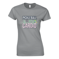 Load image into Gallery viewer, 3434cbb0-0f24-4fee-9fd8-65a0bb424a4b
