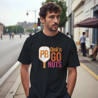 Load image into Gallery viewer, 3630e7a7-1c88-4349-a543-92c321295528
