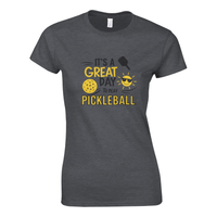 Load image into Gallery viewer, 3798c400-359f-4ba8-a61c-8b4565bcaf01
