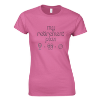 Load image into Gallery viewer, 3a50fbbb-35fa-46c2-b24b-adce62570203
