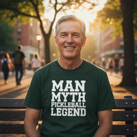 Load image into Gallery viewer, 3bfd5511-3c73-4b27-bbcc-f4ac18ef99fb
