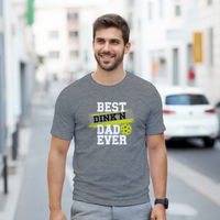 Load image into Gallery viewer, 3e4fb888-5ea9-446a-b1bc-5a4f98b6df4a
