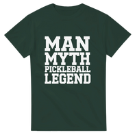 Load image into Gallery viewer, 3f150d1d-13fe-4ce3-a316-c21b06793794
