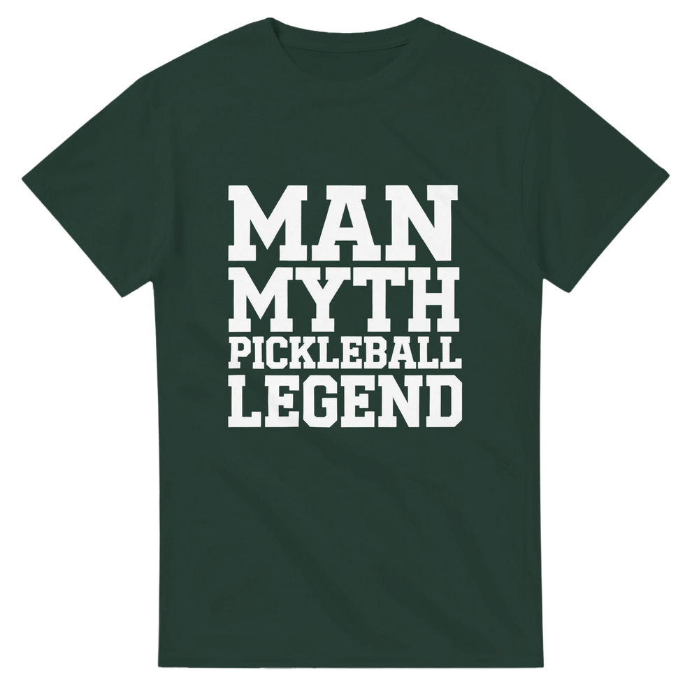 3f150d1d-13fe-4ce3-a316-c21b06793794