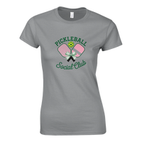 Load image into Gallery viewer, 40db6cfe-645c-4fb3-8815-07ed60878f16
