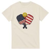 Load image into Gallery viewer, 4211068f-4627-41ad-92be-531a7adfef5a
