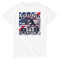 Load image into Gallery viewer, 425f1ed4-696a-4e31-8ff6-9fc14df8d63f
