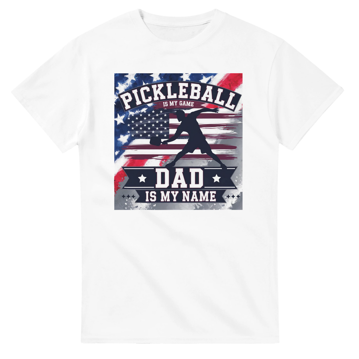 425f1ed4-696a-4e31-8ff6-9fc14df8d63f