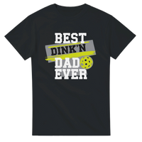 Load image into Gallery viewer, 446f5a5d-0a88-4e8e-9db9-f16103bd7b3d
