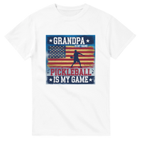 Load image into Gallery viewer, 467fe03a-8bd3-41fd-a650-80c2b9cb896c
