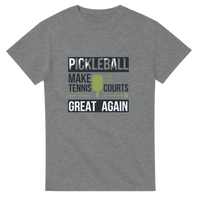 Load image into Gallery viewer, 4e914fad-b676-4cb9-b97d-22d65a6b9e28
