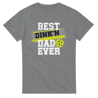 Load image into Gallery viewer, 51b1e507-c0d5-443f-ab6f-007b6daa1992
