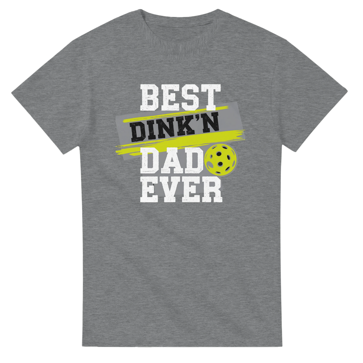 51b1e507-c0d5-443f-ab6f-007b6daa1992