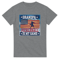 Load image into Gallery viewer, 55d5fb79-150e-40c9-8575-0f929fea2f23
