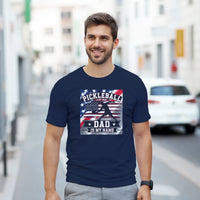 Load image into Gallery viewer, 59061983-4dba-4135-8227-1e1d777aed00
