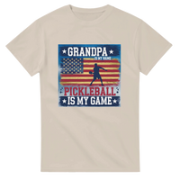 Load image into Gallery viewer, 5f7f9d6a-cd0d-40e2-b384-9203c01a82c1
